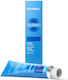 Goldwell Colorance Βαφή Μαλλιών Χωρίς Αμμωνία 1...