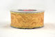 LiebeQueen Spitze Band Monochrom Gold