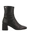 Gioseppo Women's Boots Black