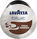 Lavazza Капсули Шоколад Choco Fondente Съвместими с машина LavAzza Blue 50капси