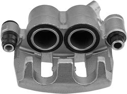 NTY Brake Calipers Front NTY Brake Calipers Front