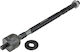 NTY Car Sway Bar for Fiat Talento Nissan NV300 / Primastar Opel Vivaro Renault Trafic SDK-RE-007