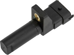 NTY Senzor pentru tirbușon pentru senzorul de motor al mașinii pentru Mercedes-Benz AMG GT / GLC / GLE / GLS / SL / SLC / SLK / Sprinter / Vito Mini Roadster Kia Roadster Volkswagen Polo Nissan PickUp NTY Senzor pentru tirbușon pentru senzorul de motor al mașinii pentru Mercedes-Benz AMG GT / GLC / GLE / GLS / SL / SLC / SLK / Sprinter / Vito Mini Roadster Kia Roadster Volkswagen Polo Nissan PickUp