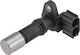 NTY Crankshaft Sensor Car Engine Sensor for Toyota Camry / FJ / Highlander / Lexus / Land Cruiser / RAV 4 Lexus ES / GS / RC / RX