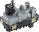NTY Turbo Actuator Car for Volvo C30 / C70 / S40 / S60 / S80 / V50 / V70 / XC 90