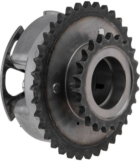 NTY Nockenwellenversteller Auto für Toyota Hilux / Online-Handelsseite / Fortuner / Land Cruiser