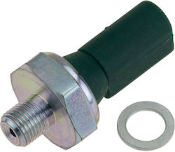 NTY Öldrucksensor Autokühler für Mitsubishi Abholung Seat Alhambra / Altea / Arona / Arosa / Ateca / Cordoba / Exeo / Ibiza / Inka / Leon / Mii Skoda Citigo / Fabia / E-Commerce-Website / Kamiq / Karoq / Kodiaq / Octavia Volkswagen Amarok / Käfer / Bora / Einkaufswagen / T5 / Transporter / T6 / Handwerker / Eos / Fuchs / Golf / Golf Plus / Golf Sportsvan / Jetta / Auf / Wolf Audi A1 / A2 / A3 / A4 / A5 / A8 Nissan Abholung Lexus Online-Handel NTY Öldrucksensor Autokühler für Mitsubishi Abholung Seat Alhambra / Altea / Arona / Arosa / Ateca / Cordoba / Exeo / Ibiza / Inka / Leon / Mii Skoda Citigo / Fabia / E-Commerce-Website / Kamiq / Karoq / Kodiaq / Octavia Volkswagen Amarok / Käfer / Bora / Einkaufswagen / T5 / Transporter / T6 / Handwerker / Eos / Fuchs / Golf / Golf Plus / Golf Sportsvan / Jetta / Auf / Wolf Audi A1 / A2 / A3 / A4 / A5 / A8 Nissan Abholung Lexus Online-Handel