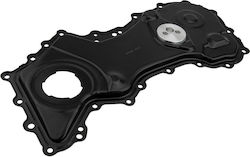 NTY Karosserieteil für Renault Megane / Online-Shop / Großartiger Szenischer / Koleos / Laguna / Breitengrad / Malerei / Verkehr / Vel Satis Volkswagen E-Commerce-Website