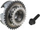 NTY Camshaft Adjuster Car for Toyota Avalon / Highlander / Lexus / RAV 4 / Sienna Lexus GS / RX