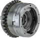 NTY Camshaft Adjuster Car for Mercedes-Benz SL / SLK