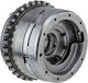 NTY Camshaft Adjuster Car for Mercedes-Benz SLK