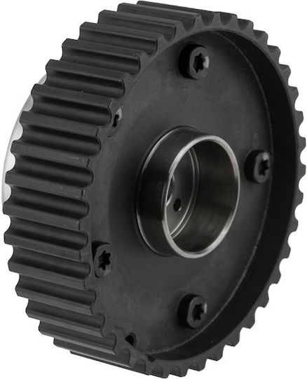 NTY Camshaft Adjuster Car for Peugeot 307 / 407 / 807 / Expert Tepee / Expert Citroen C4 / C4 Grand Picasso / C4 Picasso / Jumpy