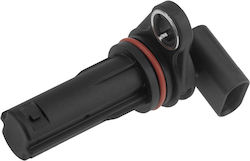 NTY Crankshaft Sensor Car Engine Sensor for Chrysler 300C / Grand Voyager Jeep Cherokee / Grand Cherokee / Wrangler