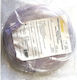 Nasal Oxygen Catheter 314475