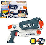 Ravil-x Kids' Pistol