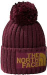 The North Face Beanie Unisex Σκούφος Πλεκτός σε...