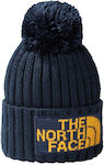 The North Face Beanie Unisex Σκούφος Πλεκτός σε...
