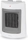 Homa Keramik Heizlüfter Boden 1800W