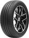 Master-steel Prosp2 195/55R15 85V Θερινό Λάστιχο για Επιβατικό Αυτοκίνητο