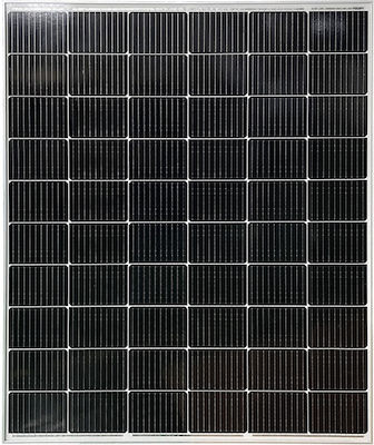 Monocrystalline Solar Panel 300W 41V 1290x1134x35mm TL-300W/1