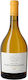 Marques de Murrieta Wine Pazo Barrantes Albariño White Dry 750ml