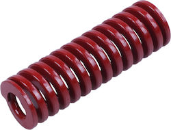 Hero Spare Part for Electric Scooter B-20