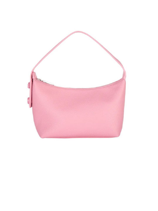 ★adidas★ Shoulder bag light pink KE1130 adidas Small Shoulder Bag - Pink | adidas Belgium
