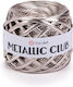 YarnArt YarnArt Metallic Club Metallic Polyeste...