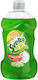 Svelto Washing-Up Liquid Original 500ml