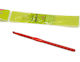 Handibrand Ace de tricotat Aluminiu