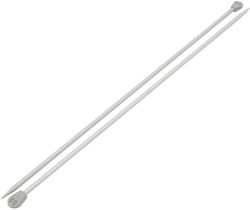 Handibrand Knitting Needles