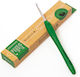 Handibrand Knitting Needles