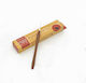 Handibrand Knitting Needles