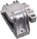 Febi Car Engine Mount for Volkswagen Golf