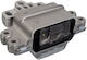 Febi Car Engine Mount for Volkswagen Tiguan