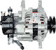 AS-PL Car Alternator for Mitsubishi L200