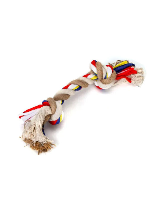 Nobleza Dog Toy Rope