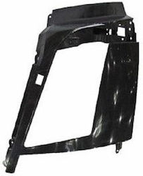 Repart Automotive Πλαστικό Μέρος Προφυλακτήρα Αυτοκινήτου Repart Automotive Πλαστικό Μέρος Προφυλακτήρα Αυτοκινήτου