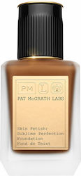 PAT McGRATH LABS Skin Fetish: Sublime Perfection Liquid Foundation 35ml