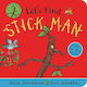 Let's Find Stick Man
