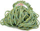 Handibrand Knitting Yarn for Bags Polypropylene...