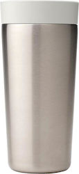 Brabantia 360мл Сребрист Brabantia 360мл Сребрист