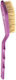 Wild Country 40-0000010023-0065 Bürste