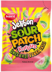 Sour Patch Kids Candies 1pcs 80gr