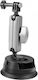 Puluz Mount PU863 за Insta360