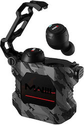 OTL 4G MW3 In-ear OTL 4G MW3 In-ear