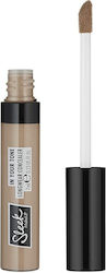 Sleek MakeUP Lichid Corector 3W-lumină 7ml