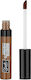Sleek MakeUP Liquid Concealer 8C-rich 7ml