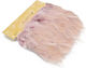 Handibrand Flügel Handwerk Rosa 10cm