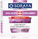 Soraya Creme Gesicht 50ml